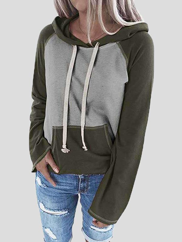 JO | Relaxed and stylish winter sweater