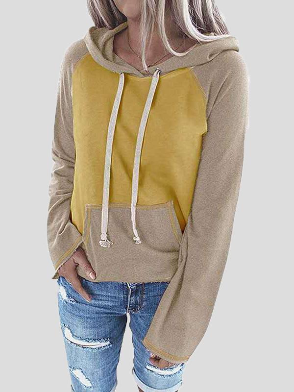 JO | Relaxed and stylish winter sweater