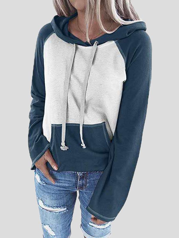 JO | Relaxed and stylish winter sweater