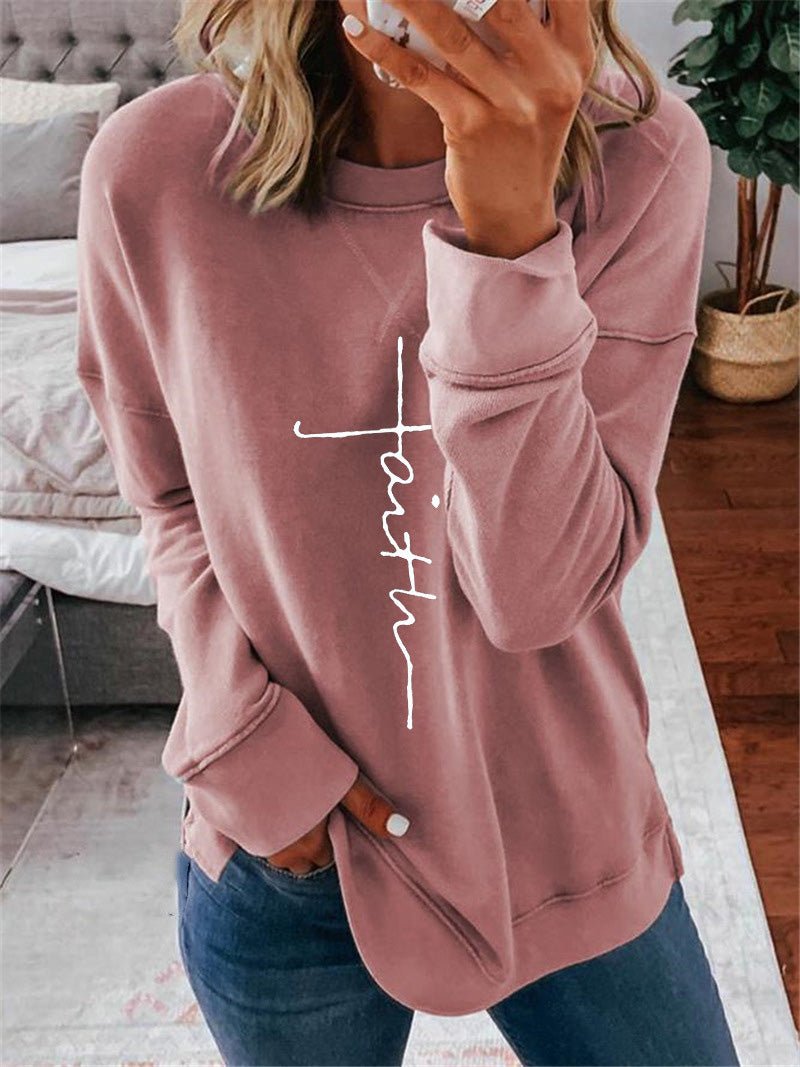 JO | Classic and elegant winter shirt