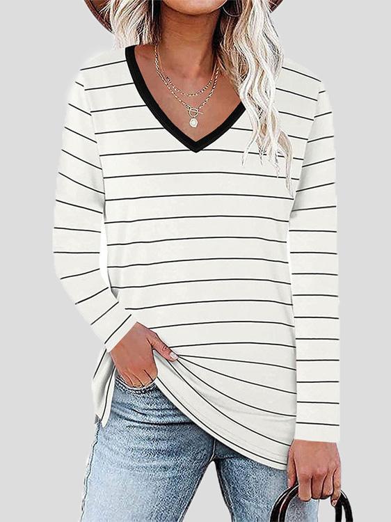 JO | Relaxed winter shirt