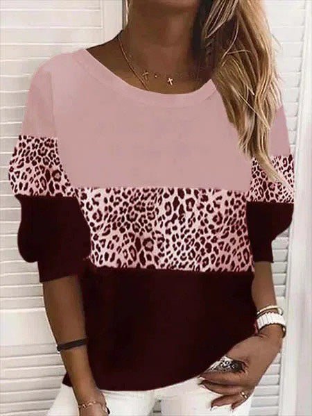 JO | Modern, comfortable winter shirt