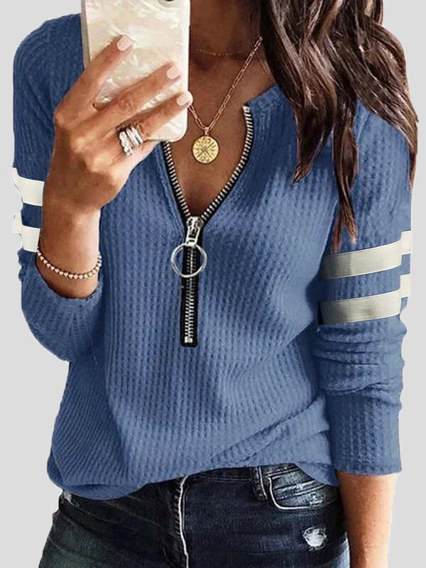 JO | Classic and elegant winter shirt