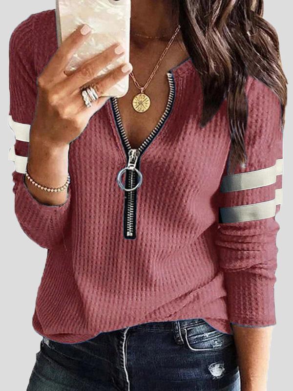 JO | Classic and elegant winter shirt