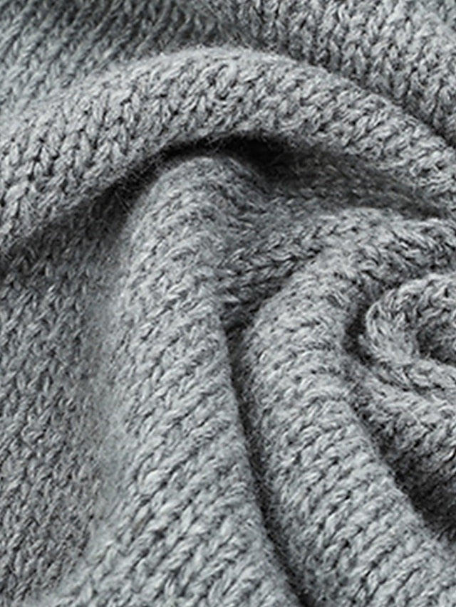 JO | Chic and versatile winter jacket