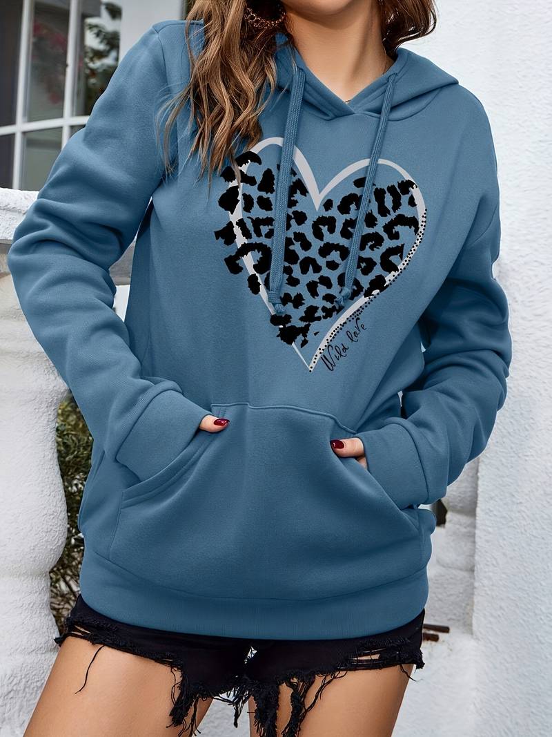 JO | Classic and stylish winter cardigan