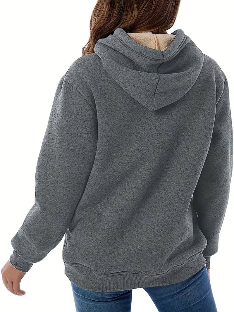 JO | Modern and fashionable winter jacket