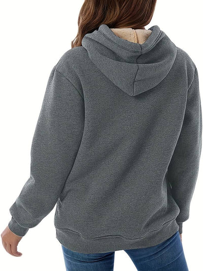 JO | Modern and fashionable winter jacket