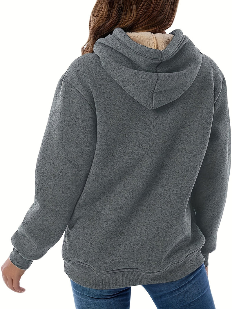 JO | Elegant and casual winter sweater