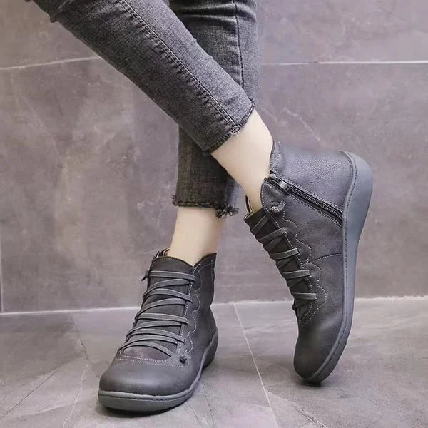 JO | Effortless and chic general garments