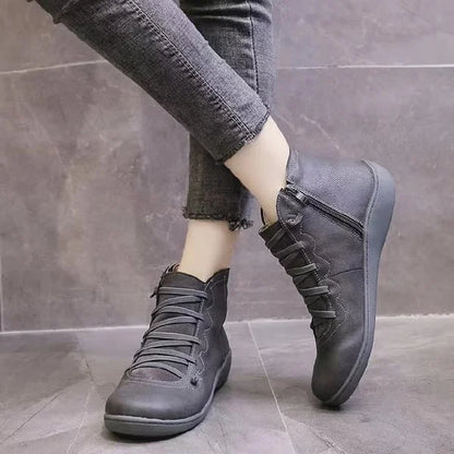 JO | Effortless and chic general garments