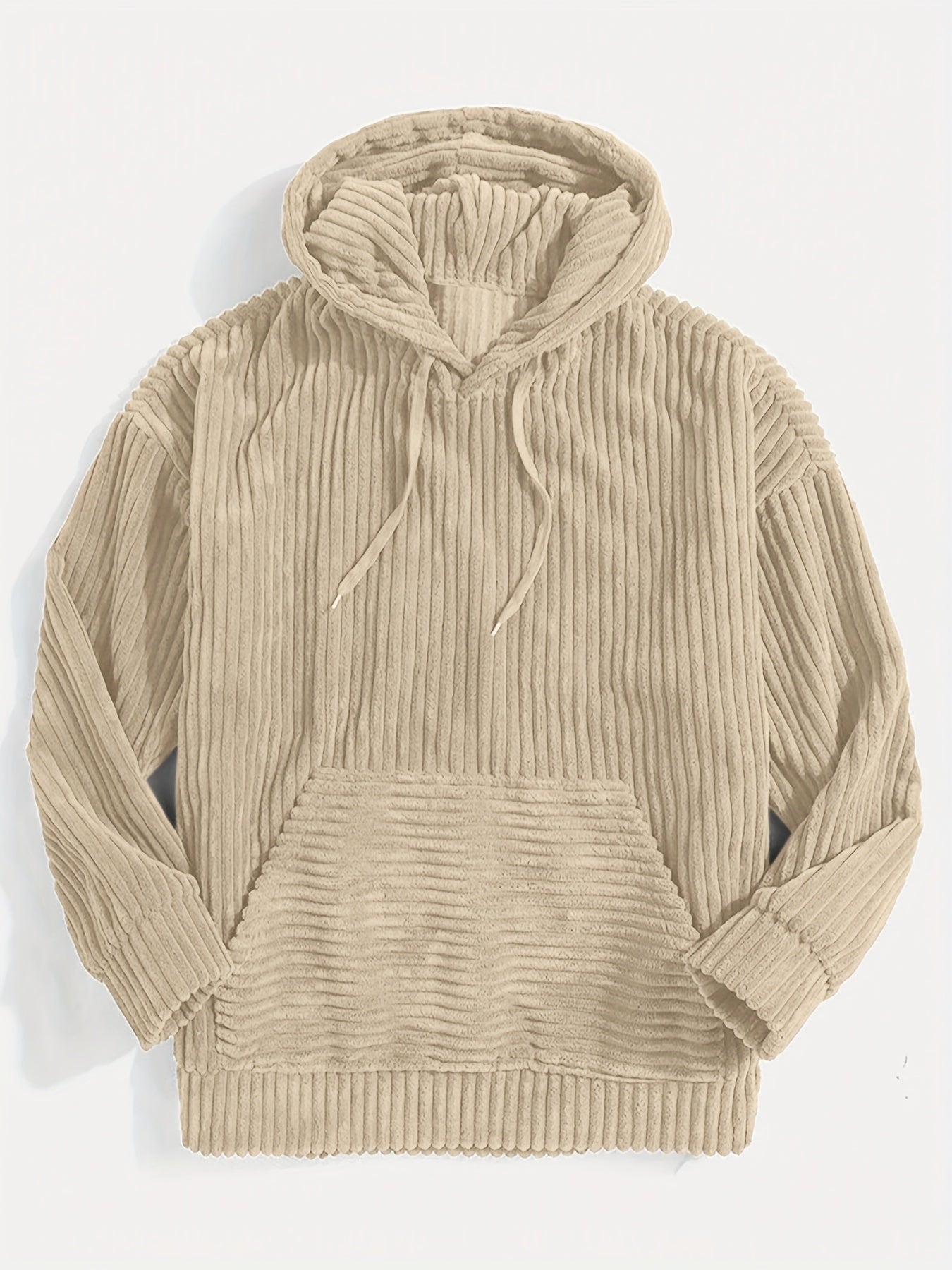 JO | Uncomplicated and trendy winter jacket