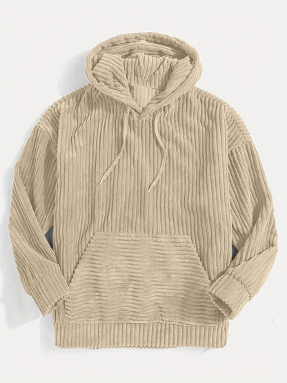 JO | Uncomplicated and trendy winter jacket