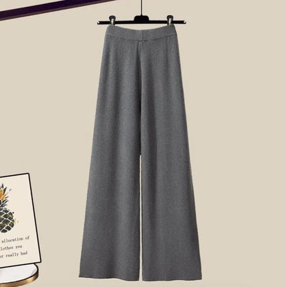 JO | Elegant 3-piece outfit set