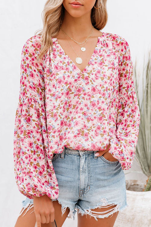 JO | Sophisticated and cool tank top