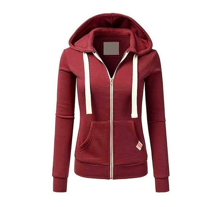 JO | Modern and comfortable sweater