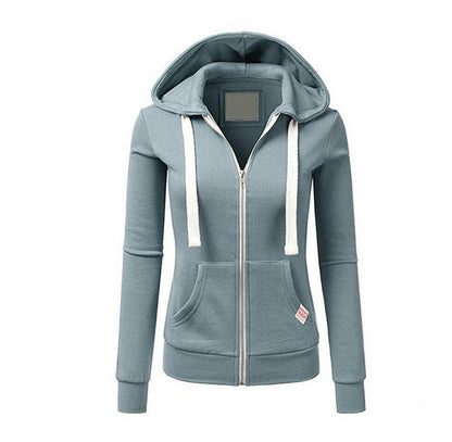 JO | Modern and comfortable sweater