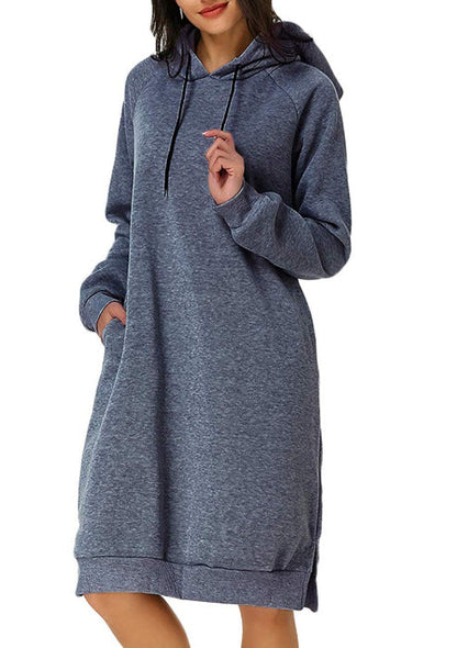 JO | Simple and stylish sweater