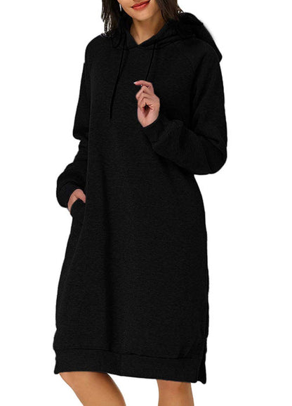 JO | Chic and versatile winter garment