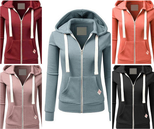 JO | Modern and comfortable sweater