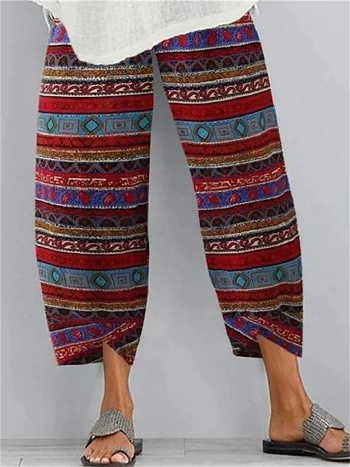 JO | Timeless and stylish pants