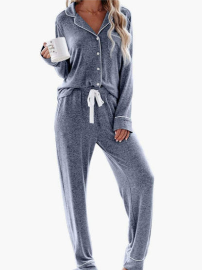 JO | Versatile and comfortable pants