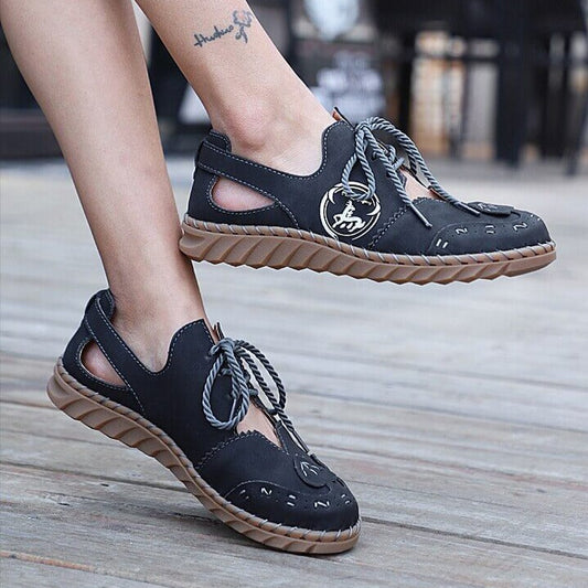 JO | Sandals | Orthopaedic sandals