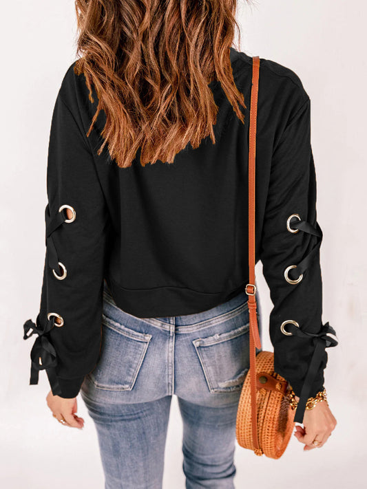 JO | Classic, comfortable winter shirt