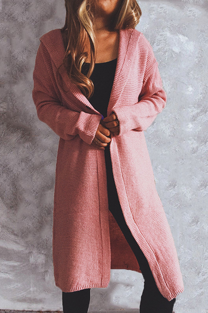 JO | Fashionable and effortless winter sweaters