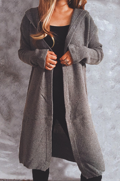 JO | Fashionable and effortless winter sweaters