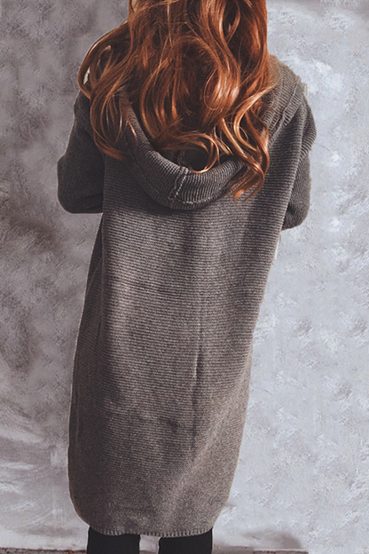 JO | Fashionable and effortless winter sweaters