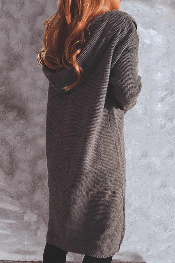 JO | Fashionable and effortless winter sweaters