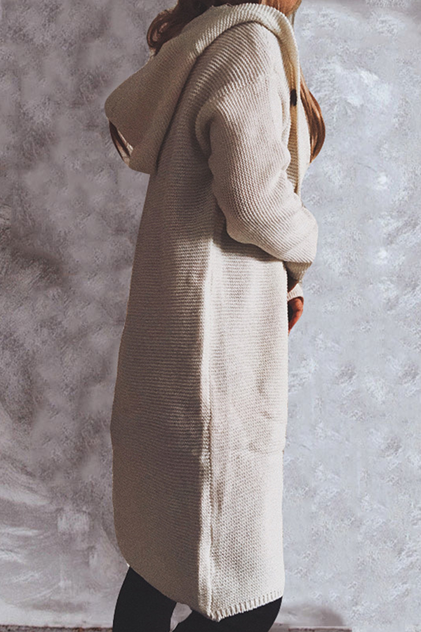 JO | Fashionable and effortless winter sweaters
