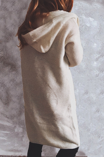 JO | Fashionable and effortless winter sweaters