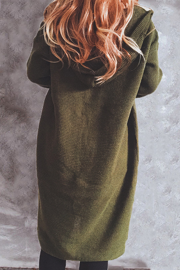 JO | Fashionable and effortless winter sweaters