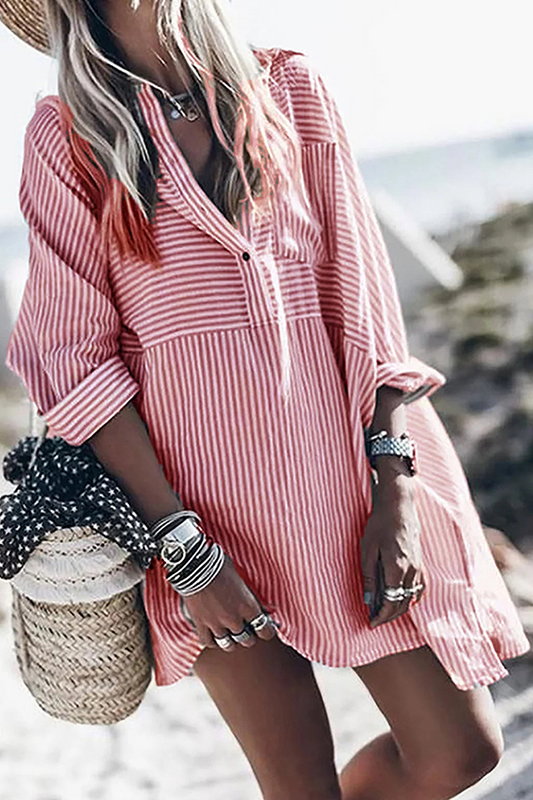 JO | Stylish and elegant dress