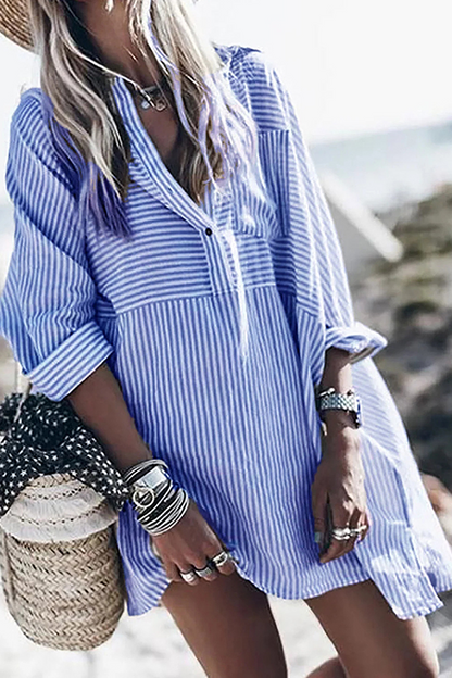 JO | Stylish and elegant dress