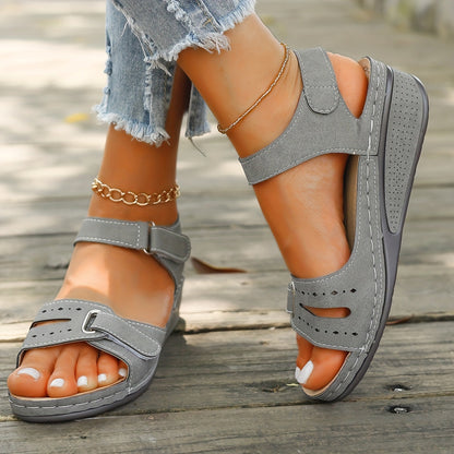 JO | | Sandals Handmade luxury collection