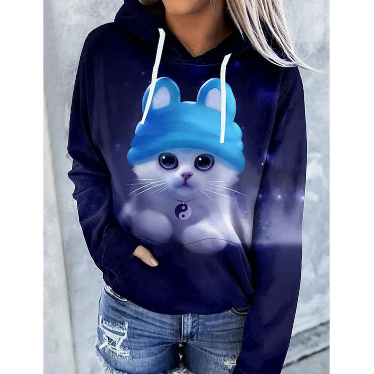 JO | Stylish and elegant winter sweater