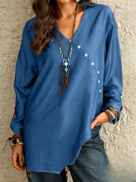 JO | Stylish and fashionable winter clothing