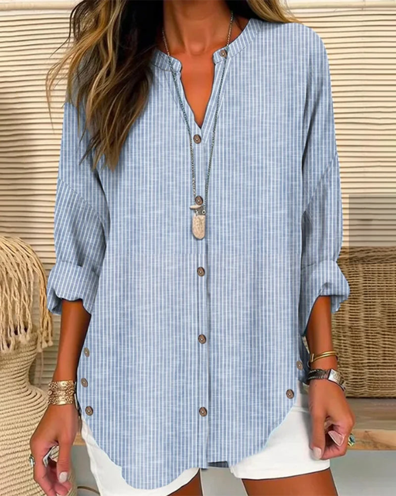JO | Casual and comfortable clothing