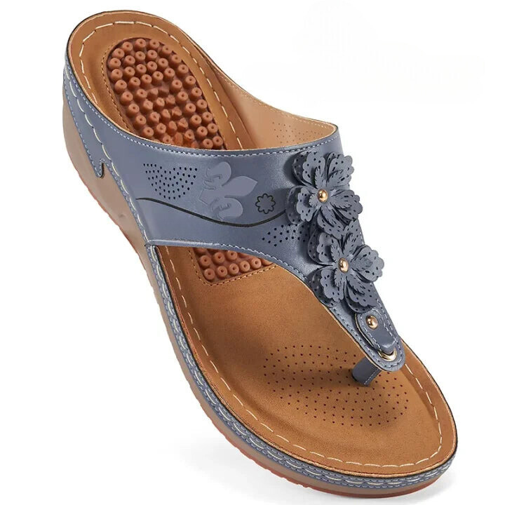 JO | | Sandals