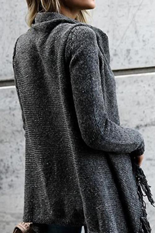JO | Stylish and elegant general coat