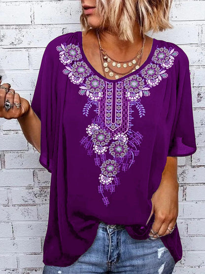 JO | Cool and elegant shirt