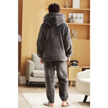 JO | Trendy and elegant general pants