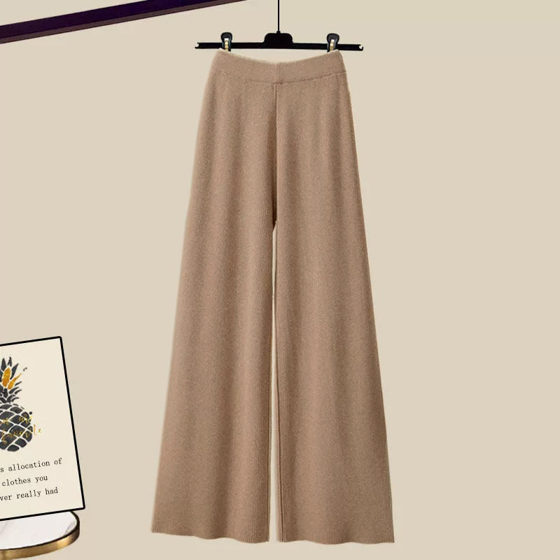 JO | Elegant 3-piece outfit set