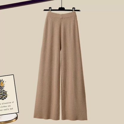 JO | Elegant 3-piece outfit set