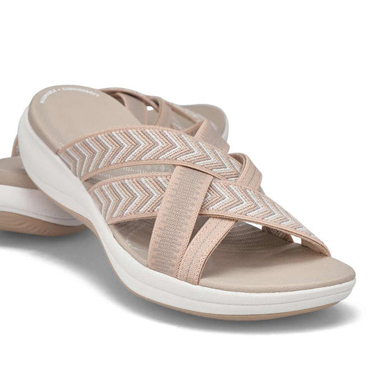 JO | | Breathable orthopaedic sandals