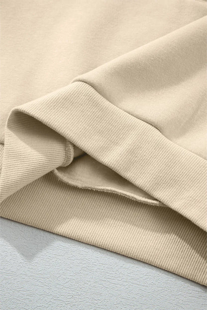 JO | Casual and effortless winter pants