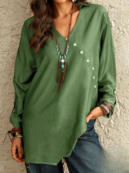 JO | Stylish and fashionable winter clothing